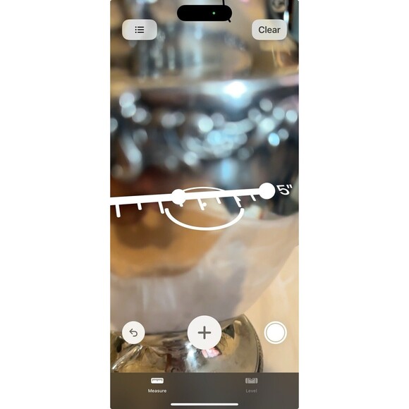 MIDDLETOWN PLATE CO White Metal Quadruple Silver Plate Coffee/Tea Pot 4024 - Picture 3 of 3